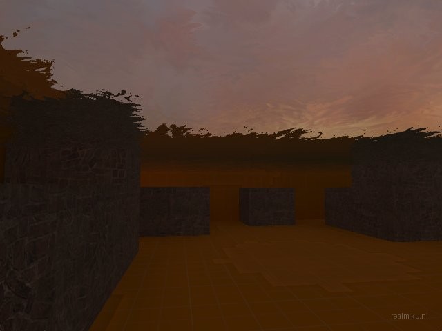 fy_drunk_adi thumb 2