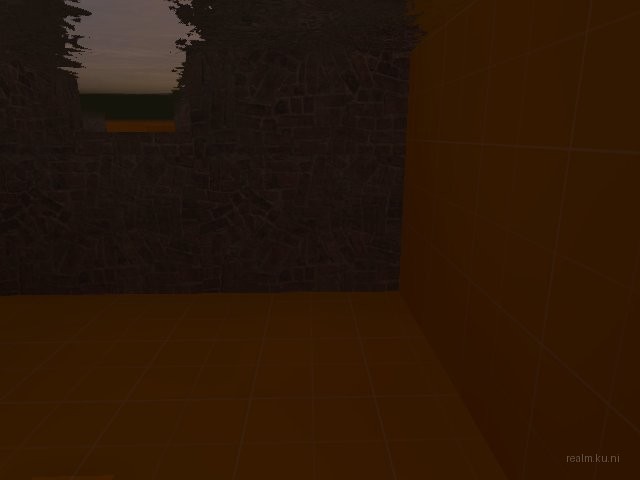 fy_drunk_adi thumb 13