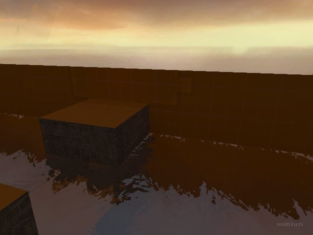 fy_drunk_adi thumb 14