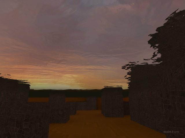 fy_drunk_adi thumb 3
