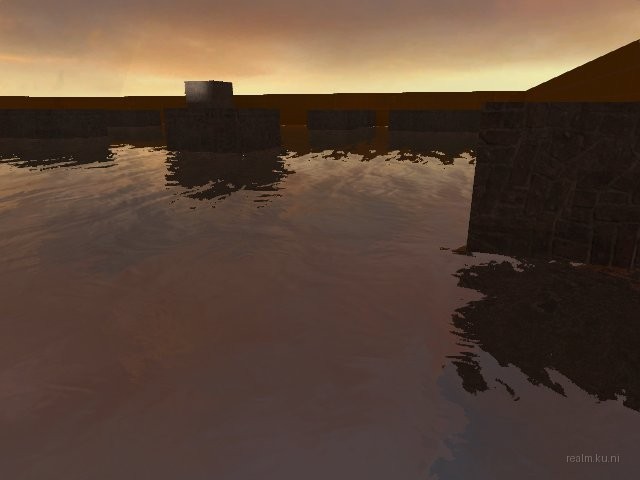 fy_drunk_adi thumb 9