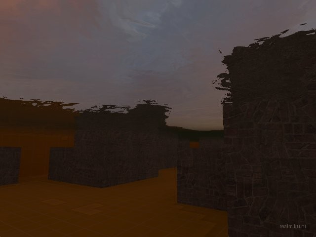fy_drunk_adi thumb 15