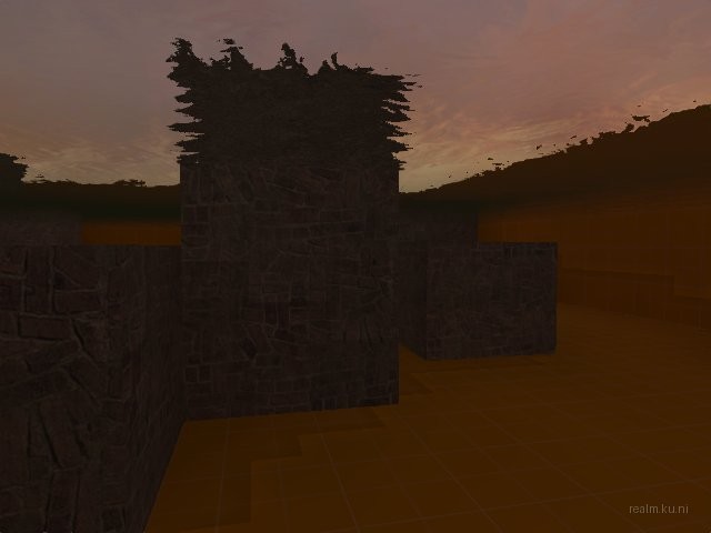 fy_drunk_adi thumb 6