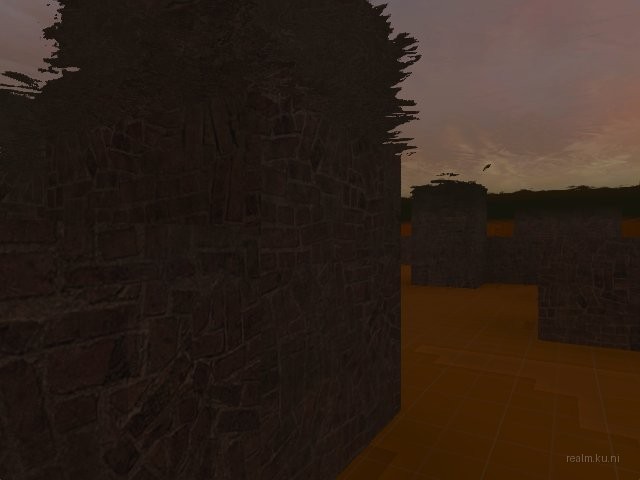 fy_drunk_adi thumb 10
