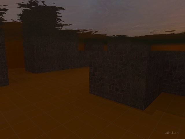 fy_drunk_adi thumb 12