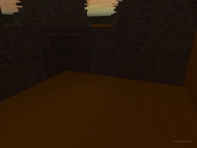 fy_drunk_adi thumb 19