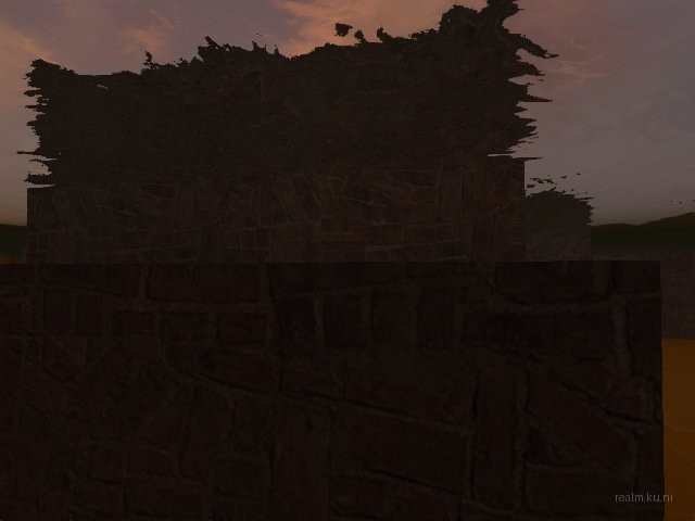 fy_drunk_adi thumb 17