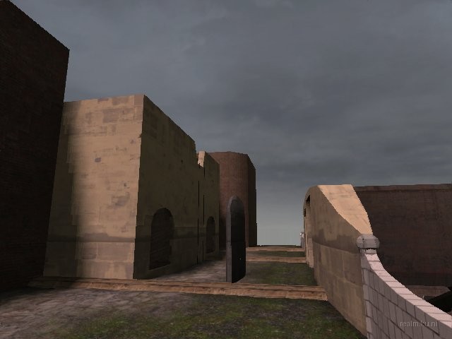 fy_drywaterbay thumb 18