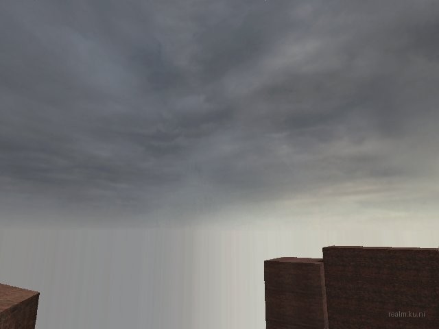 fy_drywaterbay thumb 16