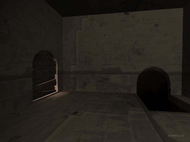 fy_drywaterbay thumb 7