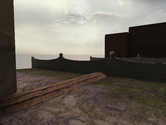 fy_drywaterbay thumb 19