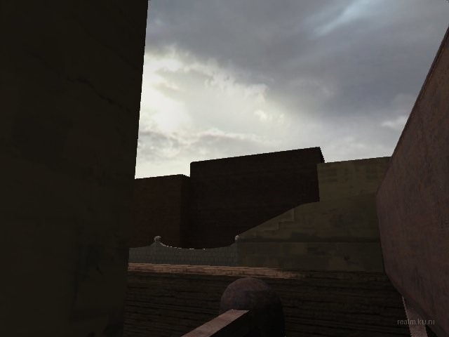 fy_drywaterbay thumb 11