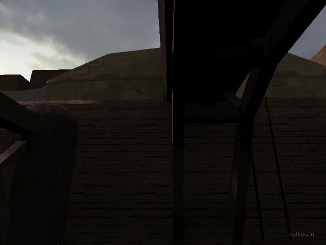 fy_drywaterbay thumb 23