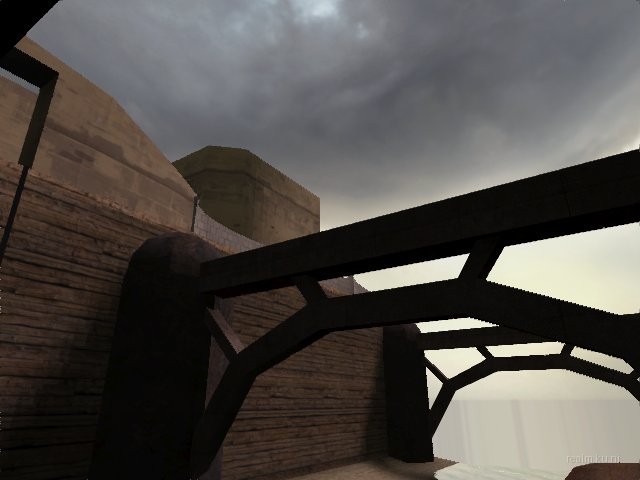 fy_drywaterbay thumb 14