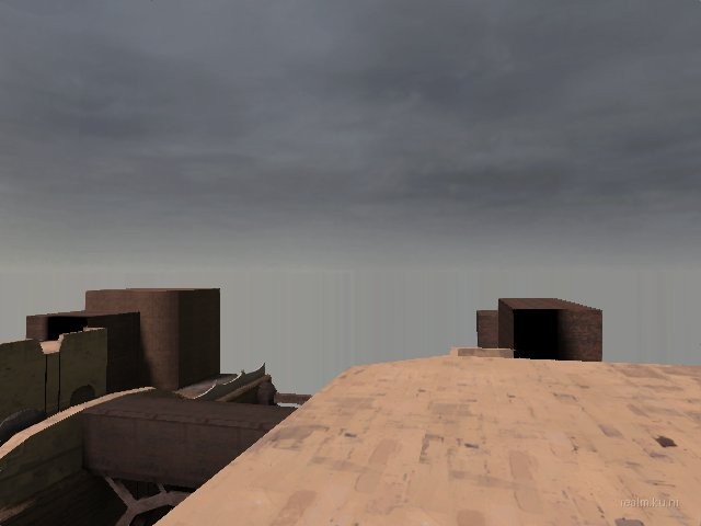 fy_drywaterbay thumb 5