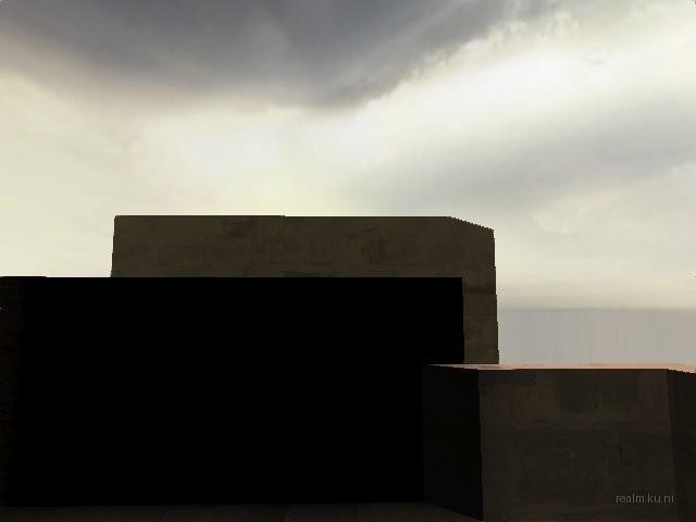fy_drywaterbay thumb 4