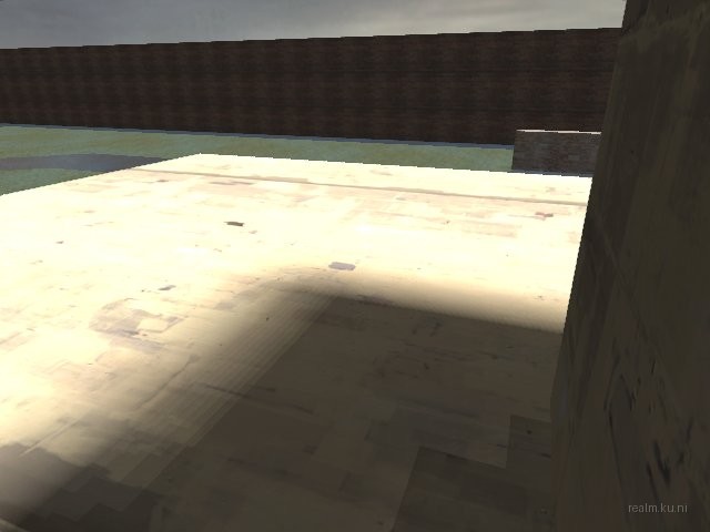 fy_ds_terrorist for css screenshot