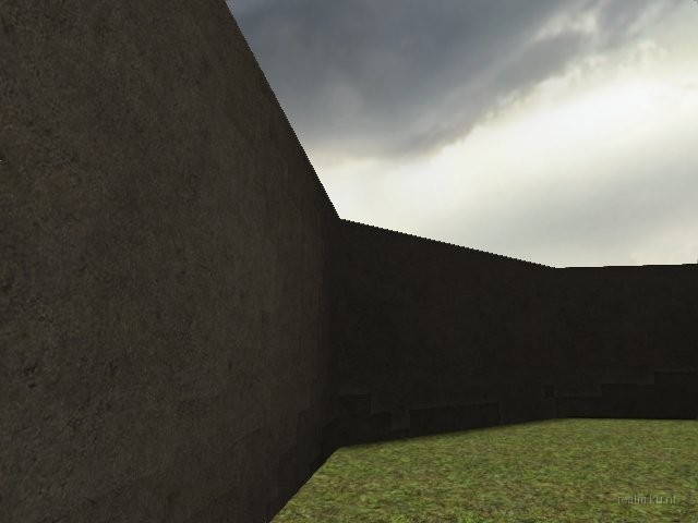 fy_ds_terrorist thumb 23