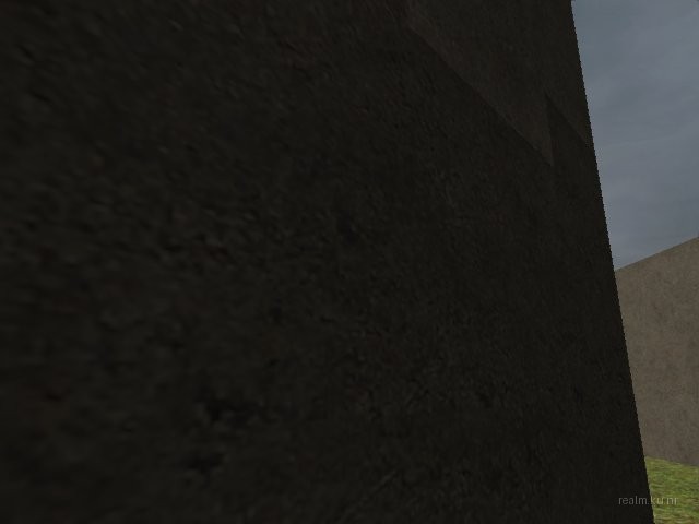 fy_ds_terrorist thumb 15