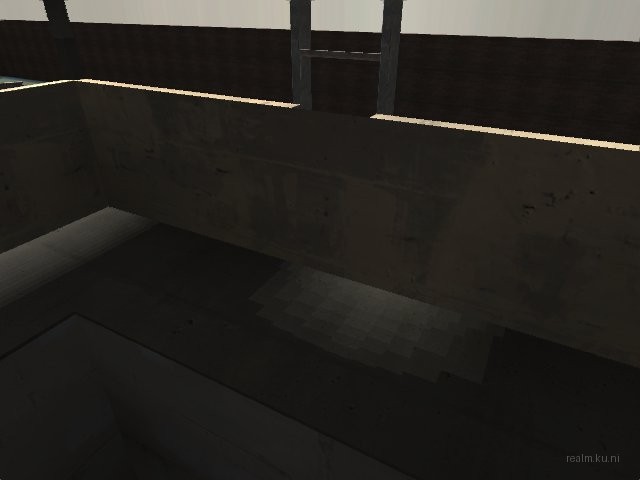 fy_ds_terrorist thumb 56