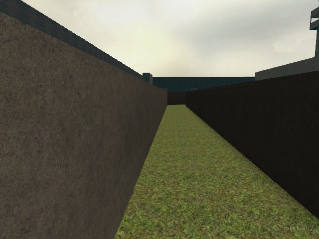 fy_ds_terrorist thumb 44