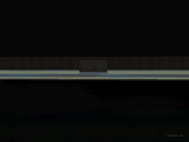 fy_ds_terrorist thumb 34
