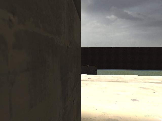fy_ds_terrorist thumb 29