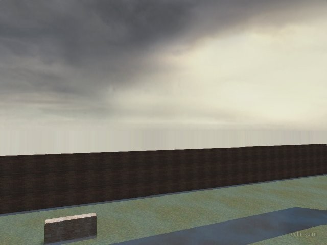 fy_ds_terrorist thumb 38