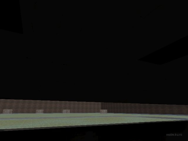 fy_ds_terrorist thumb 37