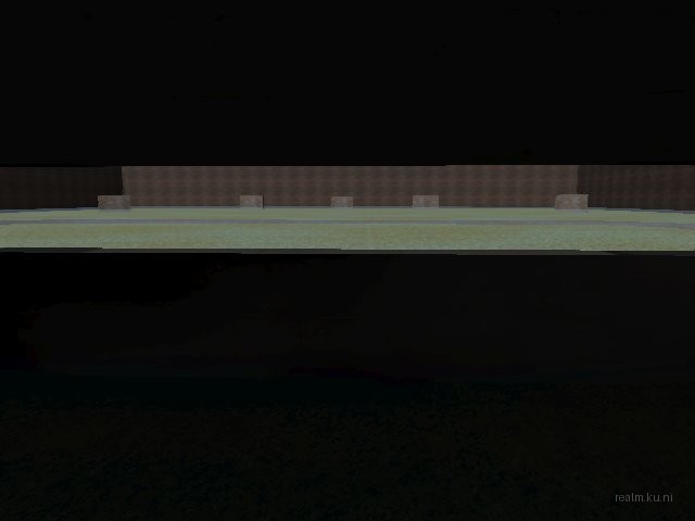 fy_ds_terrorist thumb 16