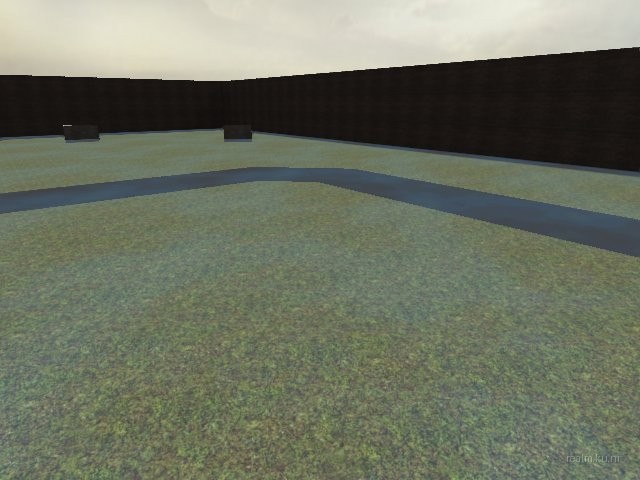 fy_ds_terrorist thumb 26
