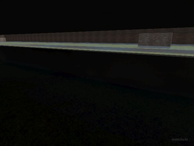 fy_ds_terrorist thumb 25