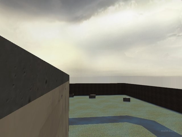 fy_ds_terrorist thumb 42
