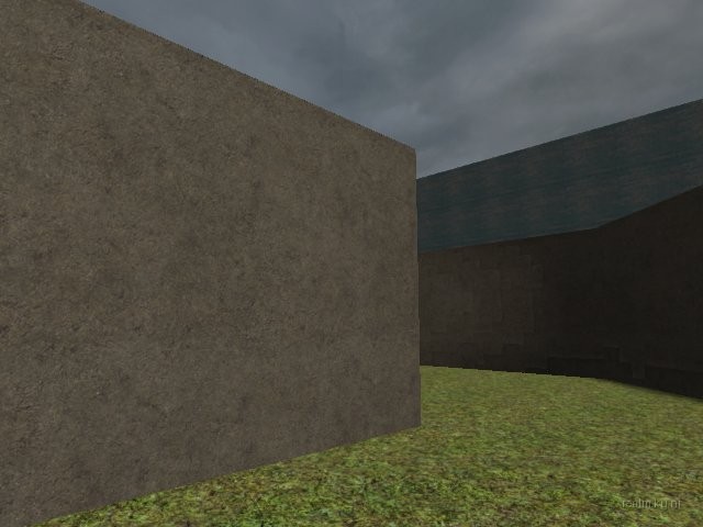 fy_ds_terrorist thumb 10