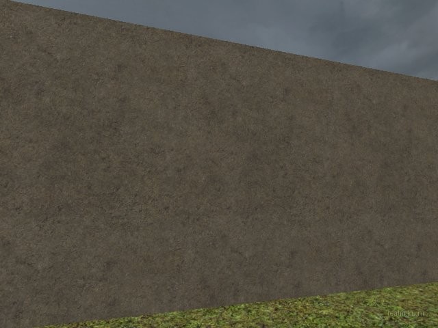 fy_ds_terrorist thumb 53
