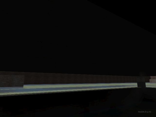 fy_ds_terrorist thumb 36
