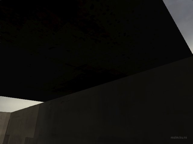 fy_ds_terrorist thumb 11