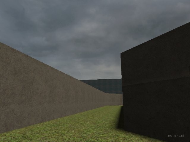 fy_ds_terrorist thumb 51