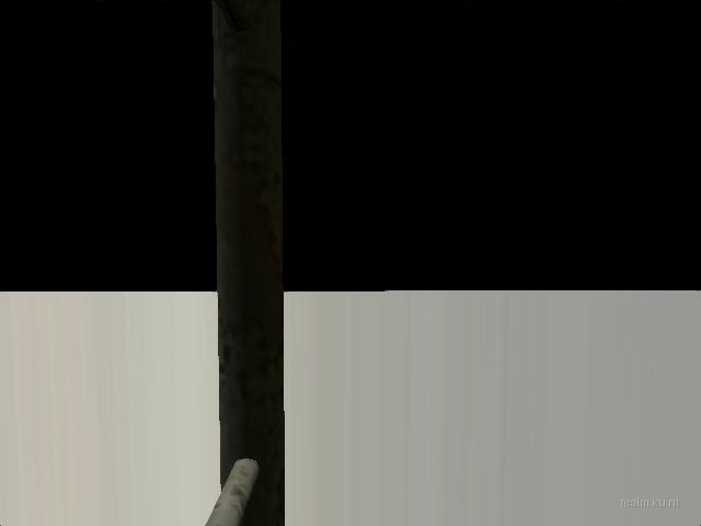 fy_ds_terrorist thumb 39
