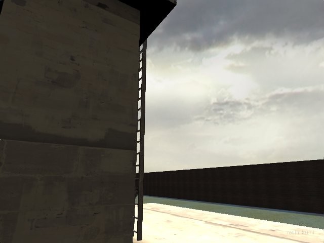 fy_ds_terrorist thumb 5