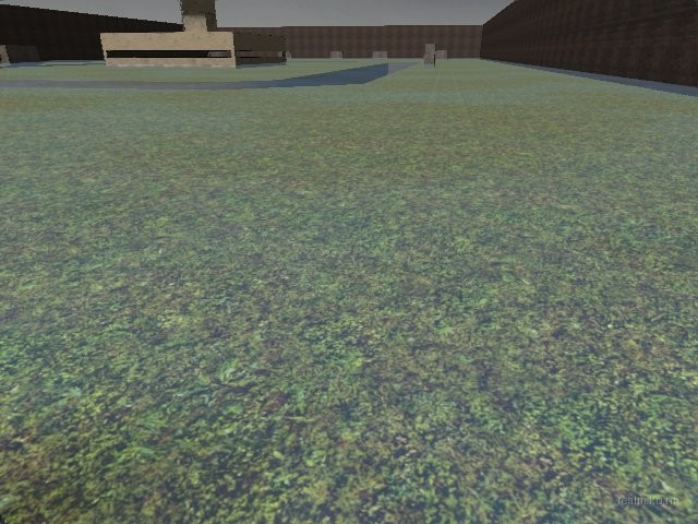 fy_ds_terrorist thumb 30