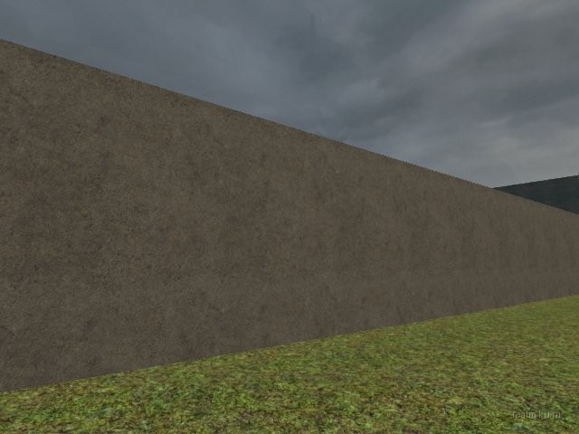 fy_ds_terrorist thumb 45