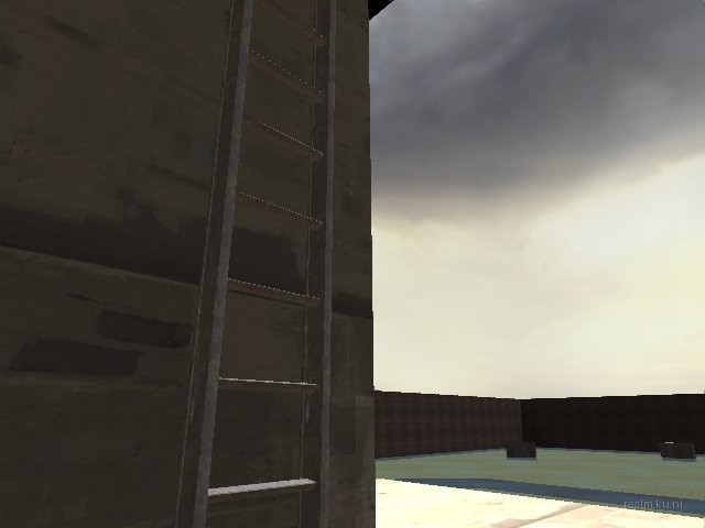 fy_ds_terrorist thumb 9