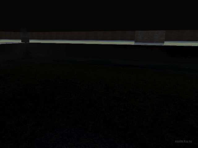 fy_ds_terrorist thumb 4
