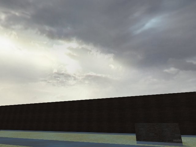 fy_ds_terrorist thumb 27