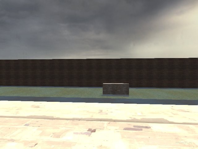 fy_ds_terrorist thumb 54