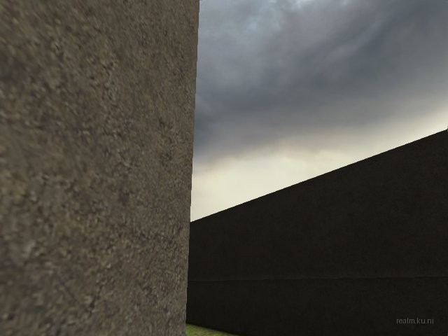 fy_ds_terrorist thumb 40