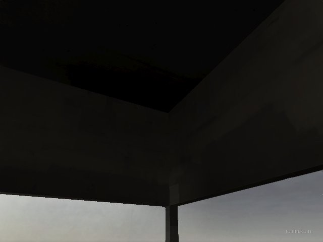 fy_ds_terrorist thumb 48