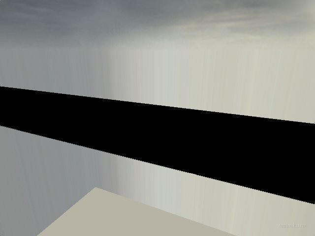 fy_ds_terrorist thumb 28