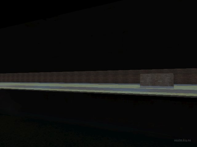 fy_ds_terrorist thumb 47